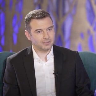 ΜΑΡΕΔΗΣ ΜΑΚΡΗ