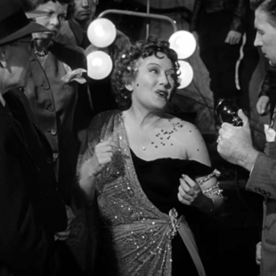 Το «Sunset Boulevard» επιστρέφει στους κινηματογράφους για την 75η επέτειό του