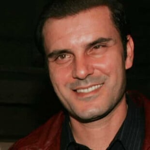 Γεράσιμος Μιχελής: «Υπηρέτησε με ήθος και ευαισθησία την Τέχνη», γράφει το ΚΘΒΕ