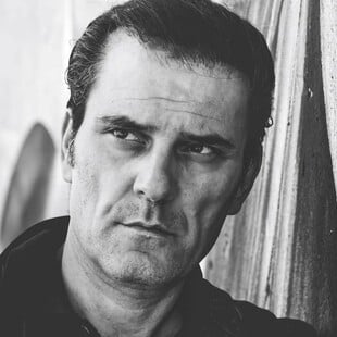 Γεράσιμος Μιχελής: Το «αντίο» του Mega πριν την προβολή του «Παρά Πέντε»