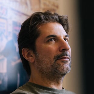 Δημήτρης Κανελλόπουλος: «Να μας αποκαλούν “εφημερίδα των συριζαίων”; Εντάξει... γελάμε»