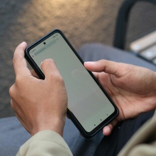 Ρωσία: Η διακοπή του mobile internet αποφασίστηκε για την προστασία «από την ουκρανική απειλή»