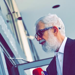 Δίκη Φιλιππίδη: Τελικά, τι σημαίνει η απόφαση; 