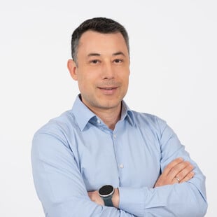 Dialectica: Νέος Chief People Officer ο Δημήτρης Ψαλτούλης