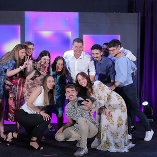 ΑΒ Βασιλόπουλος: Ξεχώρισε στα Diversity & Inclusion Awards και Loyalty Awards