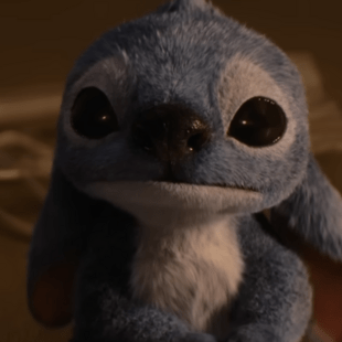 Το «Lilo & Stitch» είναι η πρώτη χολιγουντιανή ταινία που έφτασε το $1 δισ. στο φετινό box office