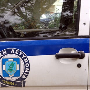 ΕΛΑΣ: Τέσσερις αστυνομικοί κατηγορούνται για συμμετοχή σε δίκτυο ναρκωτικών