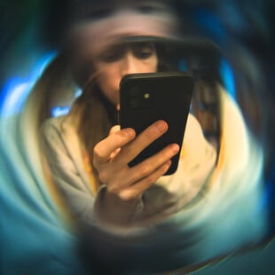 «Παράτα το Instagram, η τεχνητή νοημοσύνη θα σου δώσει δουλειά», λέει ο CEO της Perplexity
