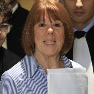 «Είμαστε εμείς οι ίδιοι και η κοινωνία σε δίκη»: Η υπόθεση Πελικό γίνεται θεατρικό έργο