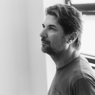 Δημήτρης Κανελλόπουλος: «Να μας αποκαλούν “εφημερίδα των συριζαίων”; Εντάξει... γελάμε»