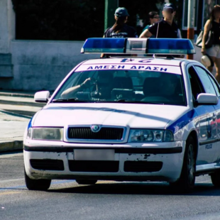 Εξιχνιάστηκε δολοφονία άντρα τον Αύγουστο του 2024 - Τον σκότωσε η σύζυγός του