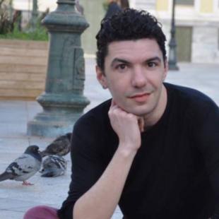 Νέα αίτηση αποφυλάκισης από τον καταδικασθέντα για τη δολοφονία του Ζακ Κωστόπουλου