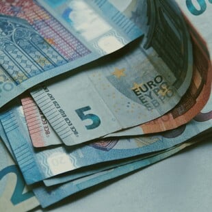 VOUCHER 750 ΕΥΡΩ ΠΛΑΤΦΟΡΜΑ