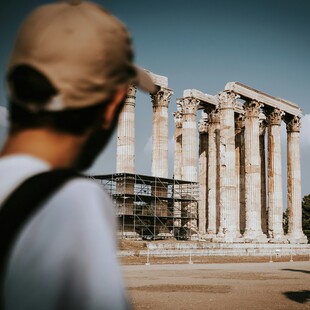 Μέτρα προστασίας από τον καύσωνα - Ποιοι κινδυνεύουν περισσότερο