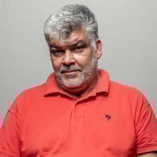 «Είμαι ο μοναδικός επιζών των σοβαρών εγκαυματιών στο Μάτι»