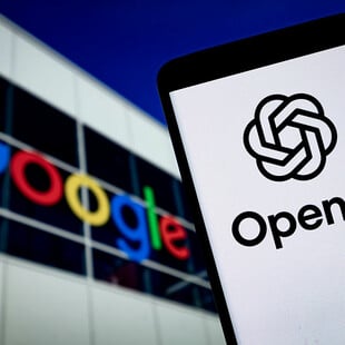 Μαθηματική Ολυμπιάδα: Google και OpenAI πέτυχαν «χρυσές» επιδόσεις στην IMO, αλλά οι άνθρωποι κράτησαν την πρωτιά