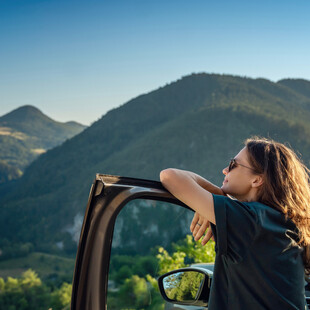 Πώς το instacar επαναπροσδιορίζει τον κόσμο του mobility, ξεκινώντας από τους ανθρώπους του