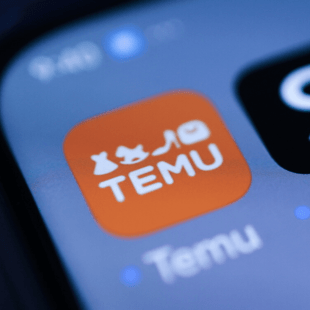 Temu: Η απάντηση της εταιρείας σχετικά με τις αναφορές για «τοξικότητα και επικινδυνότητα» των προϊόντων της