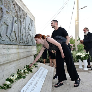 Μάτι: 7 χρόνια από την τραγωδία με τους 104 νεκρούς
