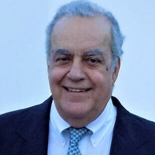 Πέθανε ο ομότιμος καθηγητής Φιλοσοφίας, Παύλος Καλλιγάς