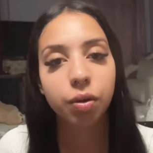 «Με έπιασε από το λαιμό και με χτύπησε στο πρόσωπο» – Τι λέει η 21χρονη για την επίθεση από οδηγό ταξί στη Θεσσαλονίκη