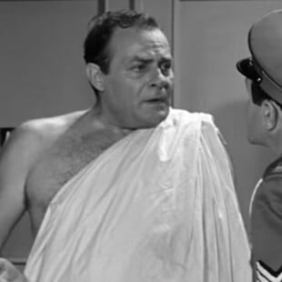 Finos Film: «Θα σκάσω» - Το χιουμοριστικό βίντεο για τον καύσωνα με αξέχαστες ατάκες του κινηματογράφου