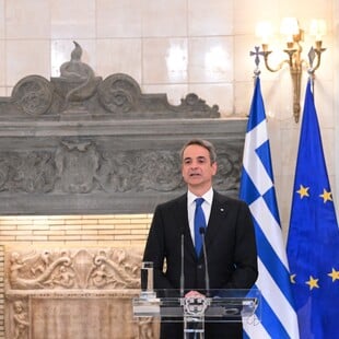 ΜΗΤΣΟΤΑΚΗΣ ΣΙΣΙ ΕΠΙΚΟΙΝΩΝΙΑ