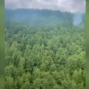 ΣΥΝΤΡΙΒΗ ΑΕΡΟΣΚΑΦΟΥΣ ΡΩΣΙΑ