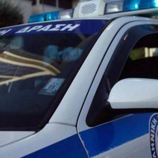 Τράπερ παρίστανε τον λογιστή και εξαπατούσε ηλικιωμένους - Είχε συλληφθεί για βιασμό 16χρονης 