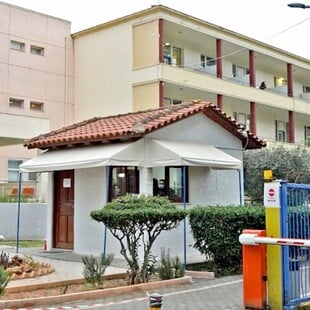 Ηράκλειο: Για 90 λεπτά προσπαθούσαν να το επαναφέρουν το 18 μηνών παιδί που πνίγηκε από σουβλάκι