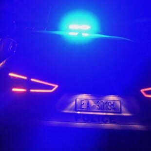 Λεωφόρος Σουνίου: Αιματηρό επεισόδιο με πυροβολισμούς τα ξημερώματα έξω από beach bar