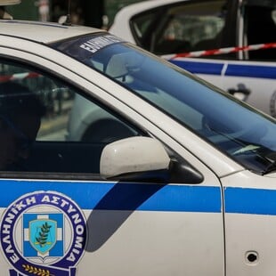 ΣΟΒΑΔΕΣ ΠΕΙΡΑΙΑΣ