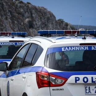 Χανιά: Φοιτήτριες κατήγγειλαν νεαρό οδηγό ότι δεν τις άφηνε να κατέβουν από το όχημά του μετά από οτοστόπ