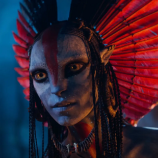 «Avatar: Fire and Ash»: Πρώτο τρέιλερ για την τρίτη ταινία του Τζέιμς Κάμερον με μάχη ανάμεσα σε Na'vi