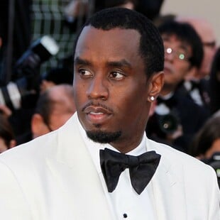 Οι δικηγόροι του Diddy ζητούν την αποφυλάκισή του: «Δεν υπάρχει άλλο τέτοιο προηγούμενο»