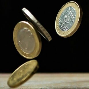 Γερμανία: Σε ύψος ρεκόρ το χρέος του δημόσιου τομέα προς τράπεζες και ιδιωτικές επιχειρήσεις