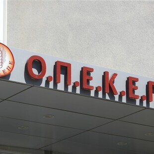 ΟΠΕΚΕΠΕ: Ένοχοι κρίθηκαν οι επτά κατηγορούμενοι για τις παράνομες επιδοτήσεις σε περιοχές του Γράμμου