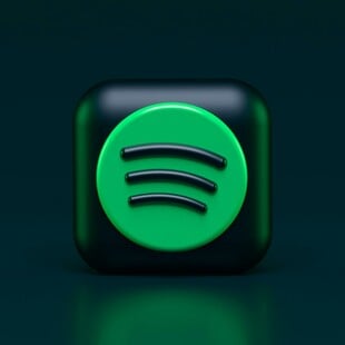 Spotify: Ζημίες το β’ τρίμηνο – «Προχωράμε πολύ αργά στη διαφήμιση», παραδέχεται ο CEO
