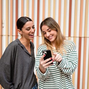 Με το FREE2GO, πάντα κερδίζεις – γιατί εδώ τίποτα δεν πάει χαμένο