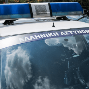 Τροχαίο με τραυματίες στη Συγγρού - Λεωφορείο συγκρούστηκε με όχημα 