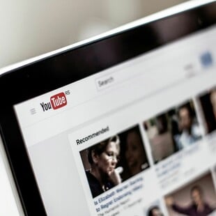 Η Αυστραλία θα απαγορεύσει το YouTube στα παιδιά κάτω των 16 ετών