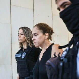 Δολοφονία στην Αγία Παρασκευή: Η οικογένεια του Πολωνού καθηγητή ζητά την πλήρη επιμέλεια των παιδιών
