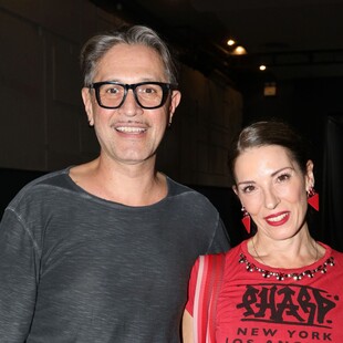 ΧΕΙΛΑΚΗΣ ΣΥΖΥΓΟΣ ΦΩΤΙΑ ΚΥΘΗΡΑ