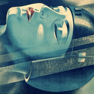 Φριτς Λανγκ: «Δεν αγαπώ το "Metropolis". Είναι ένα ψέμα, το συμπέρασμα είναι ψεύτικο»