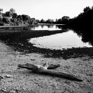 Ομάδα του ΔΠΘ αναζητά βιώσιμες λύσεις κατά της λειψυδρίας σε όλη την Ελλάδα