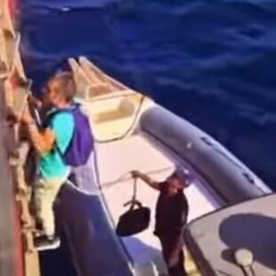 Λαθρεμπόριο ναυτιλιακών καυσίμων: Εντατικοί έλεγχοι από την ΑΑΔΕ – Εντόπισαν πάνω από 75.000 παράνομα λίτρα