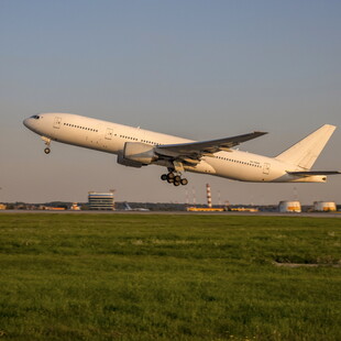 Νέες απεργίες στη Boeing: Αυξήσεις άνω του 40% διεκδικούν οι εργαζόμενοι