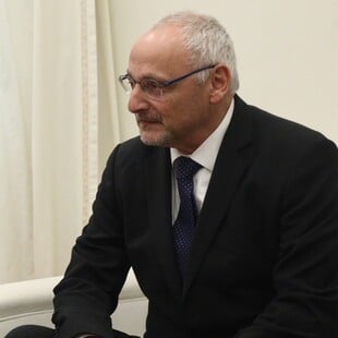 Σφοδρή αντίδραση της αντιπολίτευσης στις δηλώσεις του Ισραηλινού πρέσβη: «Ξεπέρασε κάθε όριο»