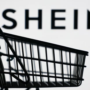 Γιατί η Shein τιμωρείται ξανά στην Ευρώπη για παραπλανητικούς «πράσινους» ισχυρισμούς