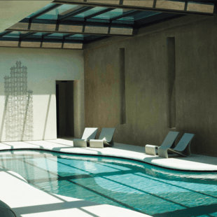 H τέχνη της ενσυνείδητης μακροζωίας